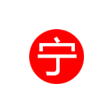 南寧永興駕校C2報(bào)名價(jià)格